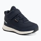 Children's shoes Viking Footwear Fun Mid 1V Gore-Tex navy