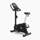Nautilus stationary bike U626 100739