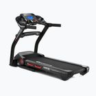 Bowflex electric treadmill Bxt128 100747