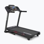 Schwinn 510T electric treadmill 100811