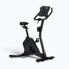 Schwinn 590U stationary bike