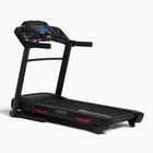 Bowflex electric treadmill BXT 8JI black