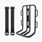 Rockbros bike fork shelf 33210010 black