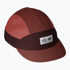 Ciele Athlteics FSTCap SC baseball cap - ZOF rustrocks