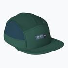 Ciele Athletics baseball cap