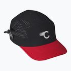 Ciele Athletics GOCap SC QA baseball cap - WWM chicago