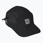 Ciele Athletics baseball cap