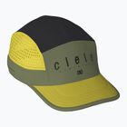 Ciele Athletics GOCap SC Decade wallace baseball cap