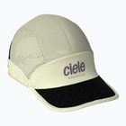 Ciele Athletics baseball cap