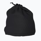 Ciele Athletics cap DOSBeanie shadowcast