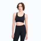 Training bra Ciele Athletics QCKBra shadowcast