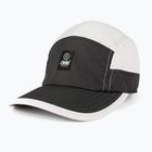 Ciele Athletics GOCap SC Classic CPlusBox whitaker baseball cap