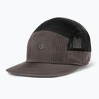 Ciele Athletics GOCap Icon CircleC shadowcast baseball cap