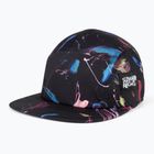 Ciele Athletics GOCap Comp summer nights/city lights baseball cap