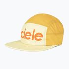 Ciele Athletics GOCap Comp Century glade baseball cap