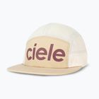 Ciele Athletics GOCap Comp Century safari/rainy day cap