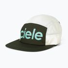 Ciele Athletics GOCap Comp Century seaweed/rainy day baseball cap
