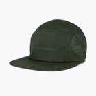 Ciele Athletics GOCap Comp Bars seaweed baseball cap