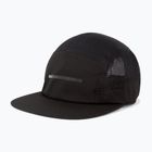 Ciele Athletics GOCap Comp Bars shadowcast baseball cap