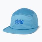 Ciele Athletics GOCap Classic Athletics dusty blue baseball cap