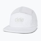 Ciele Athletics GOCap Classic Athletics ghost baseball cap