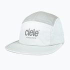 Ciele Athletics GOCap Classic Athletics baseball cap light grey