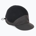 Baseball cap Ciele Athletcis FSTCap Short Brim Icon shadowcast