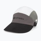 Ciele Athletics FSTCap SC Field Iconic SL whitaker baseball cap