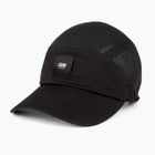Ciele Athletics FSTCap SC EQ FrameS whitaker baseball cap