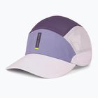 Ciele Athletics FSTCap SC Comp IconicVC light grape/grape baseball cap
