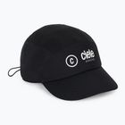 Ciele Athletics FSTCap SC Classic Side whitaker cap