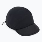 Ciele Athletics FSTCap Elite shadowsphinx baseball cap