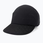 Ciele Athletics FSTCap Elite shadowsphinx baseball cap