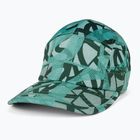 Ciele Athletics GOCap SC Field Loopy MU dusty turquoise baseball cap