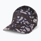 Ciele Athletics GOCap SC Field Loopy MU light grey baseball cap