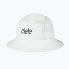 Ciele Athletics GOBucket Comp Athletics hat light grey