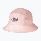 Ciele Athletics GOBucket Comp Athletics peachskin hat