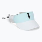 Ciele Athletics FSTVisor SC Comp IconicVC sky blue running canopy