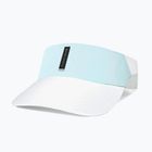 Ciele Athletics FSTVisor SC Comp IconicVC sky blue running canopy