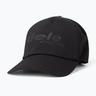 Baseball cap Ciele Athletics TRLCap SC Comp Onehundred shadowcast