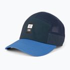 Ciele Athletics GOCap SC Comp Ccube indigo baseball cap