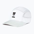 Ciele Athletics GOCap SC Comp Ccube white baseball cap