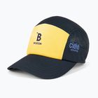Ciele Athletics GOCap SC Comp WWMCity boston baseball cap