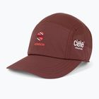 Ciele Athletics GOCap SC Comp WWMCity london baseball cap