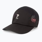 Ciele Athletics GOCap SC Comp WWMCity paris baseball cap