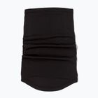 Ciele Athletics FSTCollar shadowcast chimney