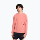 Men's Ciele Athletics DLY blossom running longsleeve