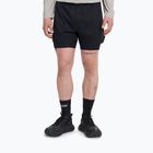 Men's Ciele Athletics DLY 5" Long Brief nite rite running shorts