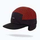 Baseball cap Ciele Athletics FSTCapSC FLTWND Ultrasonic clay