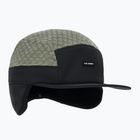 Baseball cap Ciele Athletics FSTCapSC FLTWND Ultrasonic glade